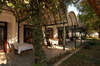 Asa Club Holiday Resort 